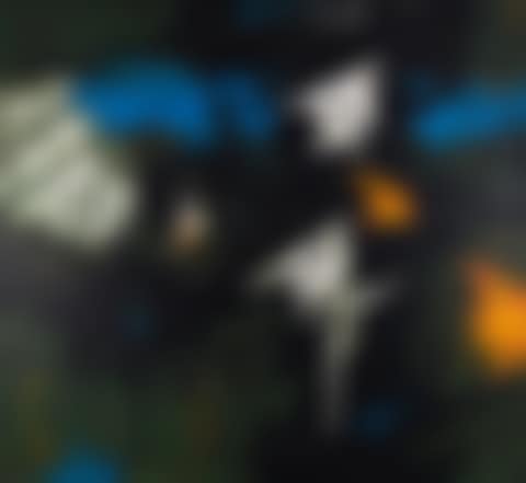 Reflet d"Eden (preview)