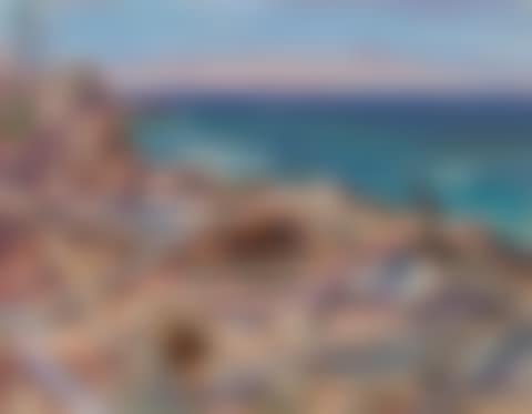 Driftwood (preview)