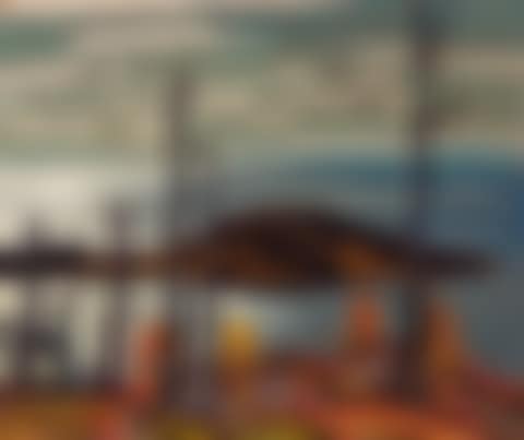 Pic Island, Lake Superior (preview)