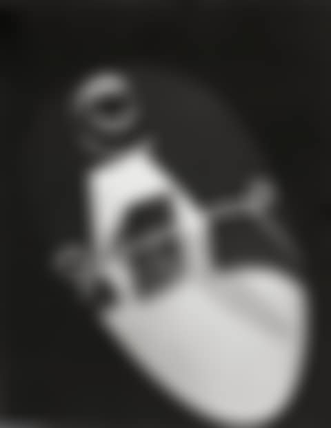 Pensée d"une femme (preview)