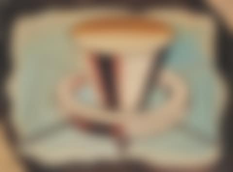 La Quadrature (preview)