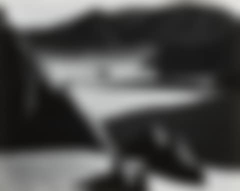 Garrapata Beach (preview)