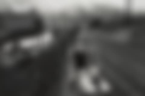 "Wales" (Boy Pushing Carriage) (preview)