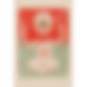 Untitled 30 (preview)