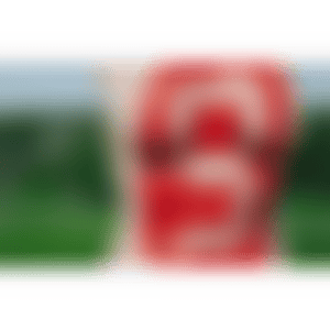 Counter Skin in Recklinghausen 9 (preview)