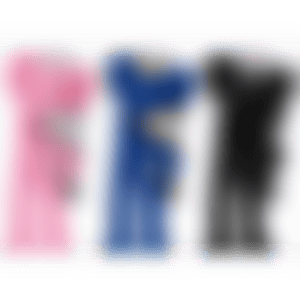 KAWS TAKE OPEN EDITION (Pink, Blue, Black) (preview)