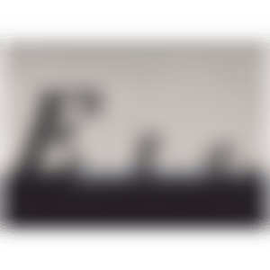 ETC. (Engberg 207) (preview)