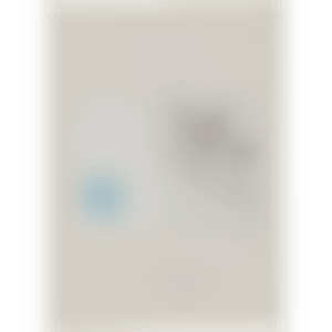 Room Corner, Felt, Fat (preview)