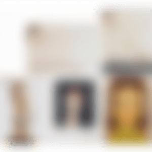 Work (preview)