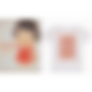 1. MI・TA・RI!／2. T-shirt (preview)