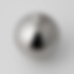 One of the endless NARCISSUS (preview)