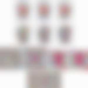 Works (preview)