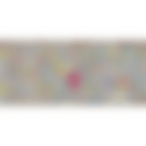 Wouldn"t It Be Nice if We Could Do Such a thing (preview)