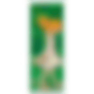 Standing Girl (preview)