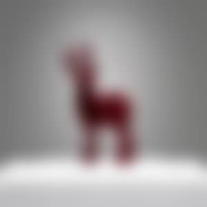 Velvet - Trans - Deer (R) (preview)