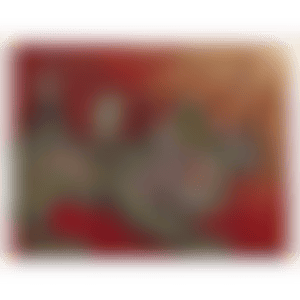 Reverence (preview)
