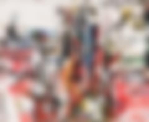 Lances (preview)