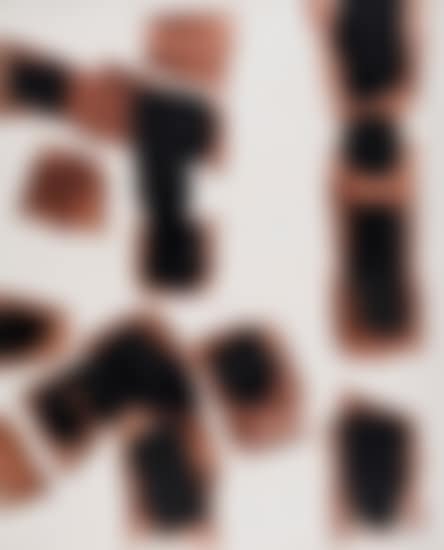 Dominos (preview)