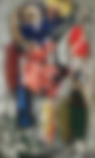 Untitled (preview)
