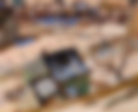 The Green House (preview)
