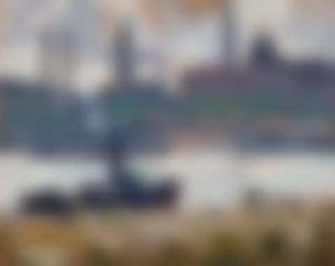 On the Seine (preview)