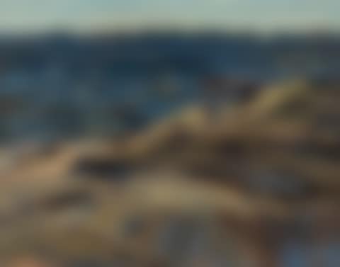 At Go Home Bay (preview)