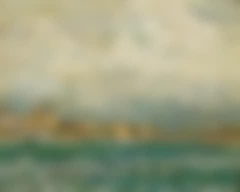 St-Malo (preview)
