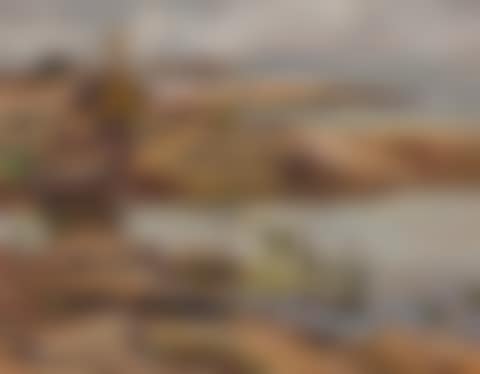 McKelkcans Island (preview)