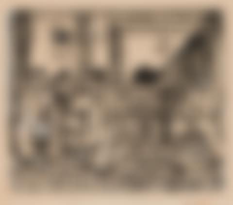Untitled (preview)