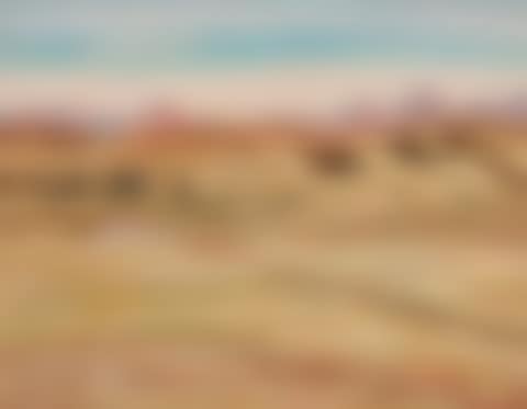 Alberta Foothills (preview)