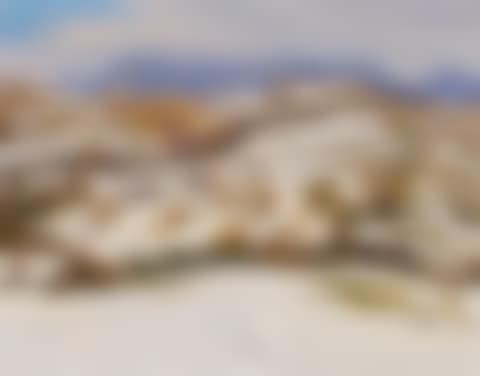 Hills at Ste. Adèle, Que. (preview)