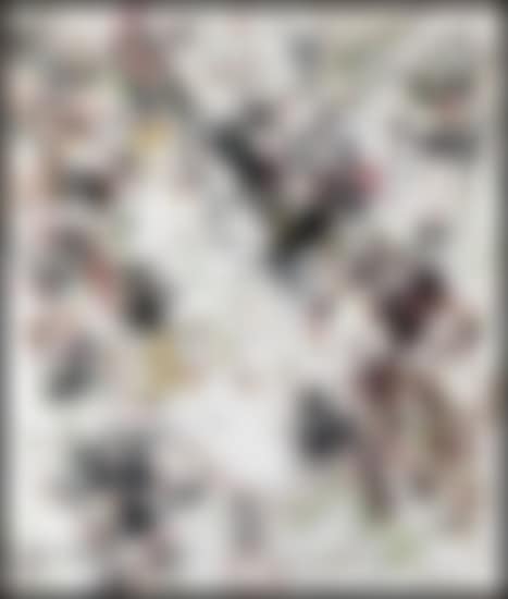 Chant d"été (preview)