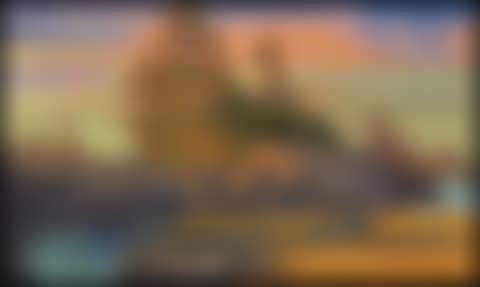 Wickaninnish Bay (preview)