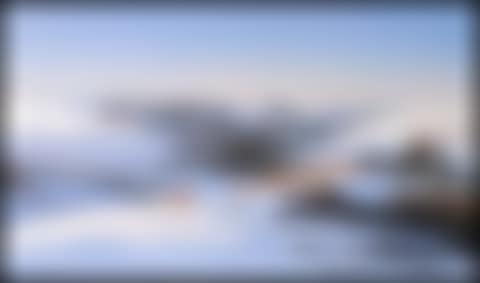Peace Country Serenity (00702/2013-689) (preview)