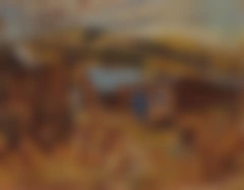 Pioneer Cabin, Dawson City, Yukon (preview)
