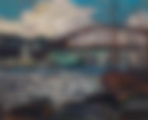 On the Seine, Paris (preview)