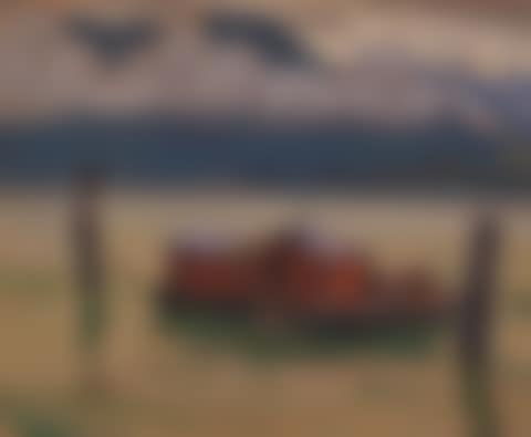 On the Skeena, BC (preview)