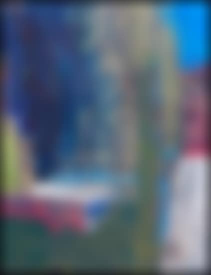 Composition with Red, White, Etc. (02790/2013-1439) (preview)