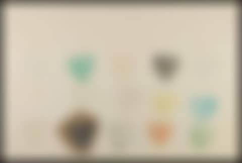 Heart Drawing (preview)