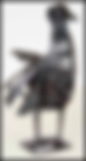 Bird (02779/2013-1245) (preview)