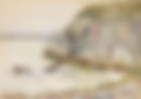 English Wharf, Pictou, NS (preview)