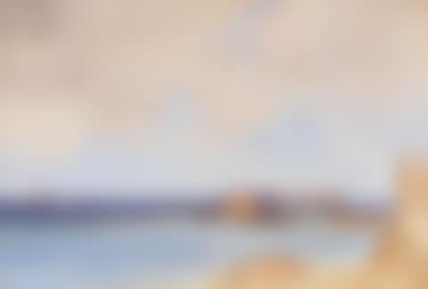 The Bay of Islands (preview)
