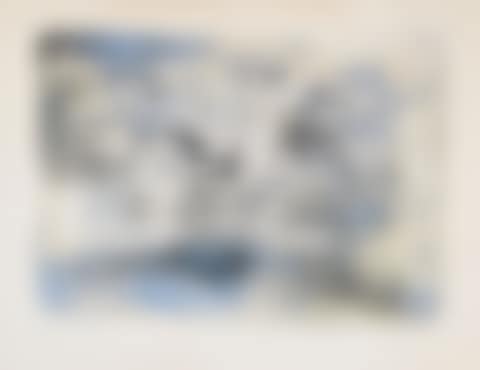 Untitled (preview)