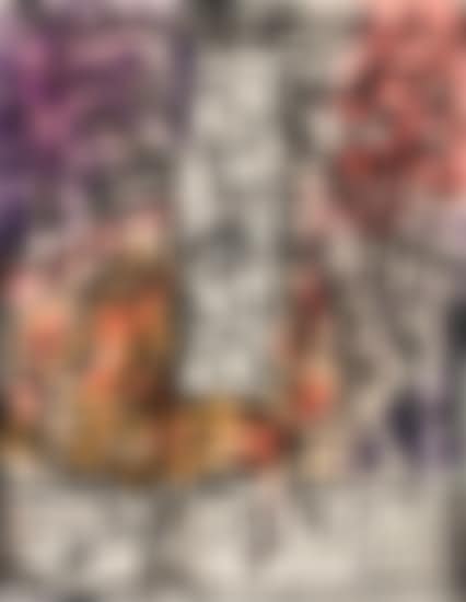 Sans titre (preview)