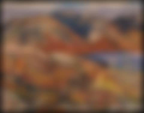 Algoma Lake (preview)