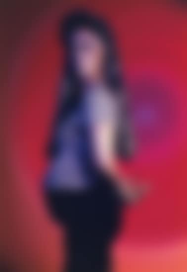 Untitled (Pregnant Woman) (preview)