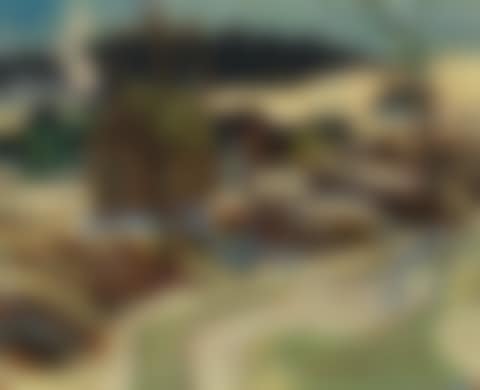 Gatineau Village (preview)