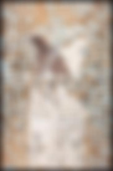 Sans titre (preview)