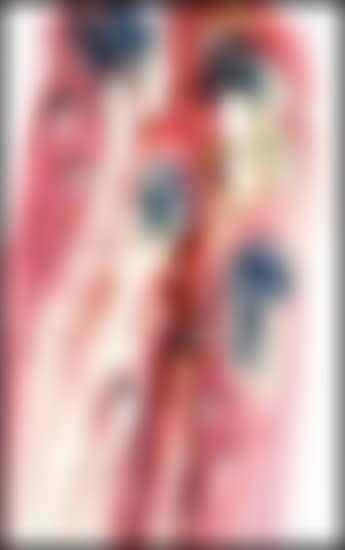 Untitled (01632/2013-2598) (preview)