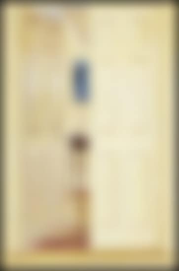 Beyond Closed Doors (preview)